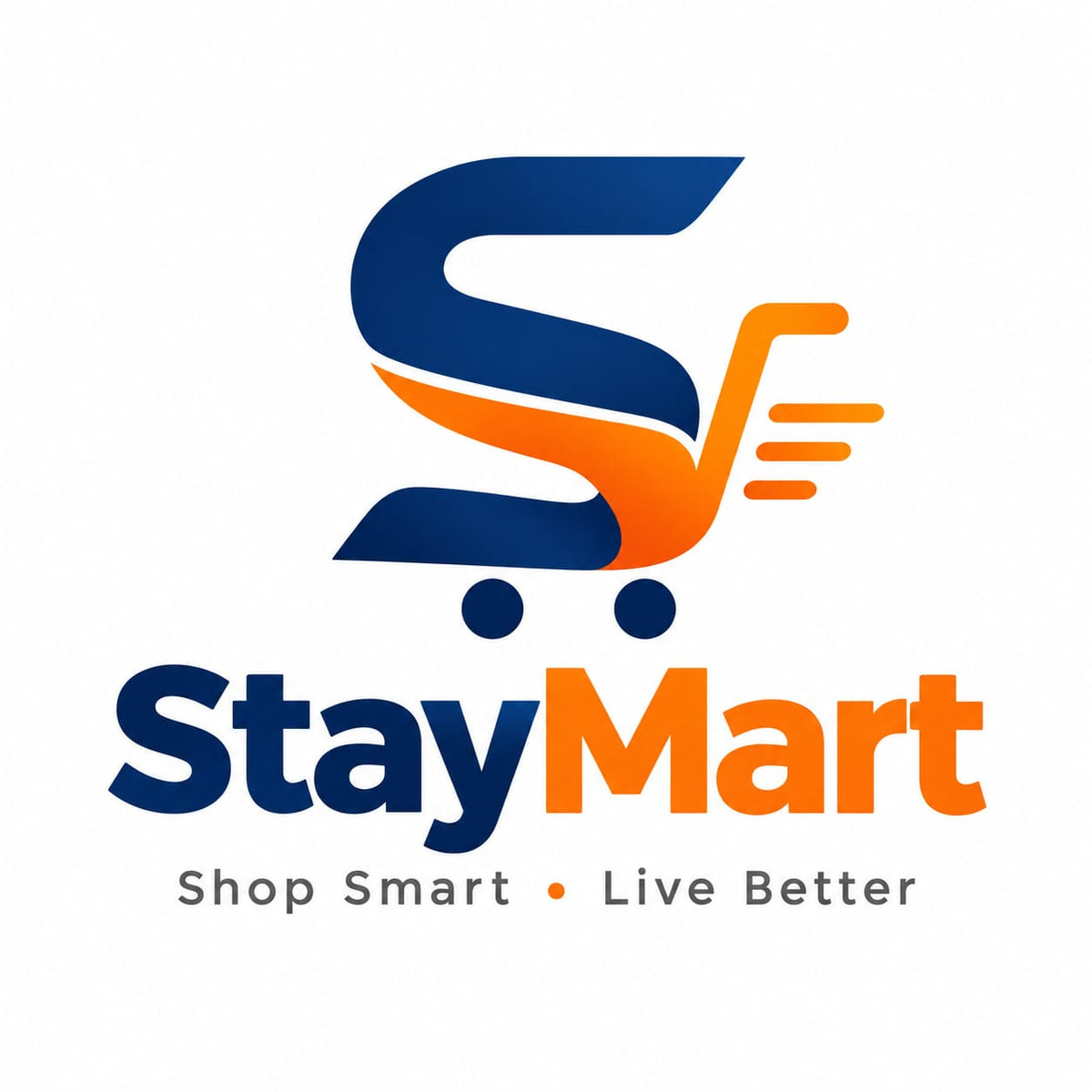 Staymart Store